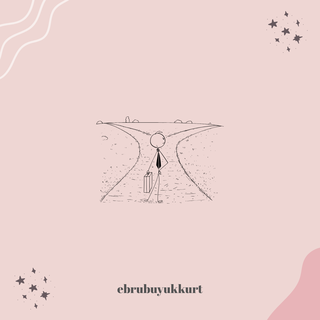 Kurumsal Danışmanlık