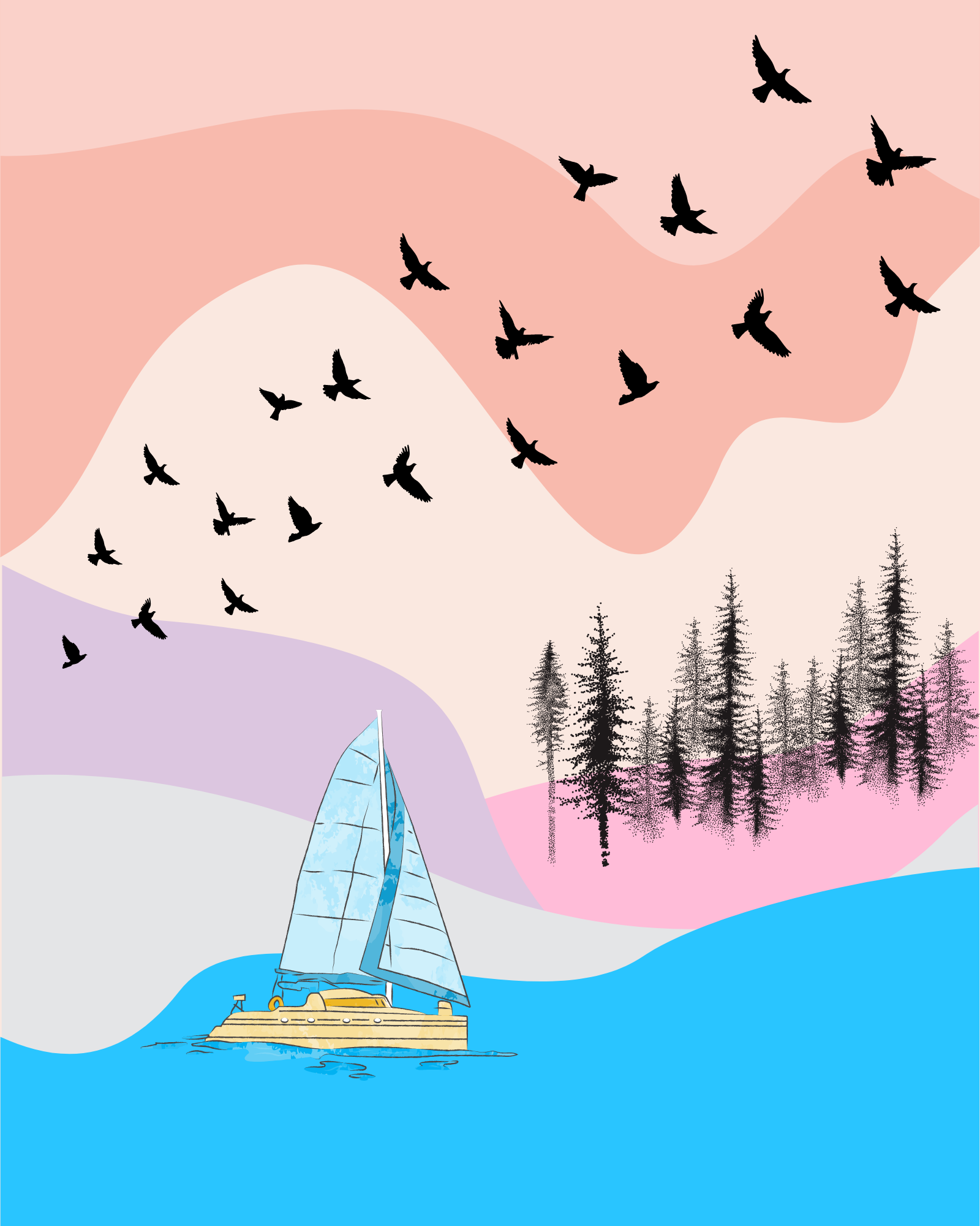 Zorluklara rağmen ayağa kalkabilmenin gücü: Psikolojik Sağlamlık